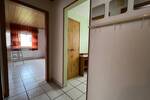 Einfamilienhaus Würselen - 5 Zimmer, 110 m&sup2;, 325.000&euro; | Angebot:26392124