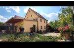 Einfamilienhaus Lehrberg - 7 Zimmer, 160 m&sup2;, 385.000&euro; | Angebot:26862937