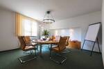 Gewerbeobjekt Magdeburg Altstadt - 720&euro; | Angebot:26865939