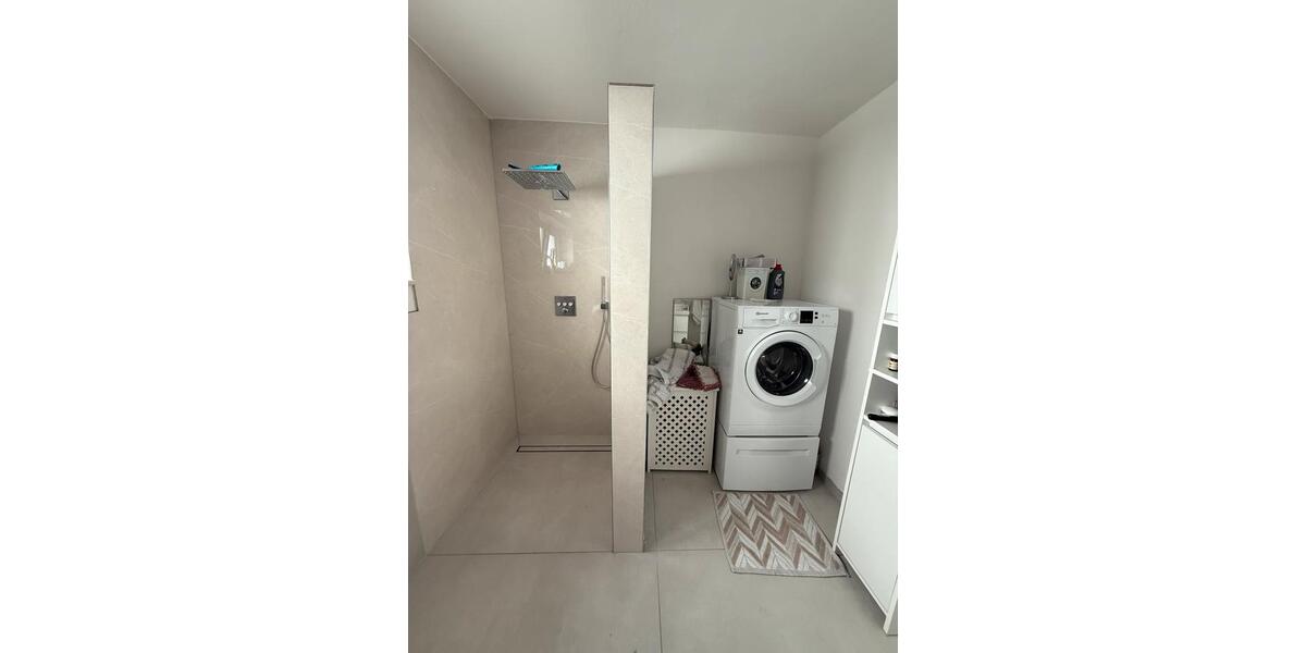 Mehrfamilienhaus, Wohnhaus Urmitz - 690.000&euro; | Angebot:26600588