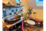 Reihenhaus Klingenmünster - 4 Zimmer, 82 m&sup2;, 188.000&euro; | Angebot:27248573