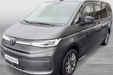 VW T7 Multivan 43.210 km 54.477 &euro; Dortmund 44379