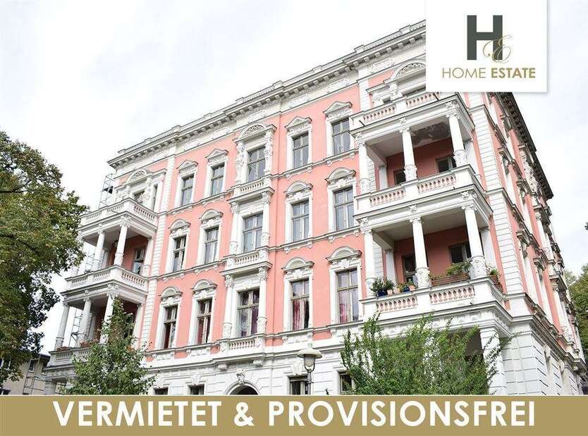 Wohnung zum Kaufen in Berlin 250.000 € 70 m² 3 zimmer