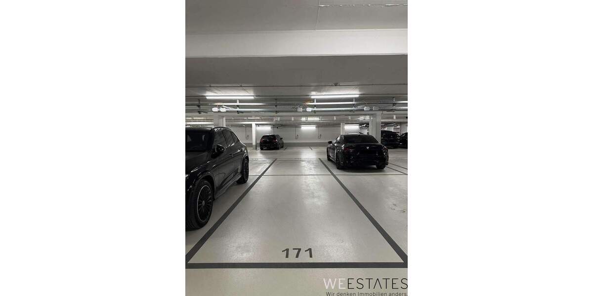 Exklusiv vollmöbliert: Design-Wohnung mit 2 Zimmern und Tageslichtbad am See 2 zimmer