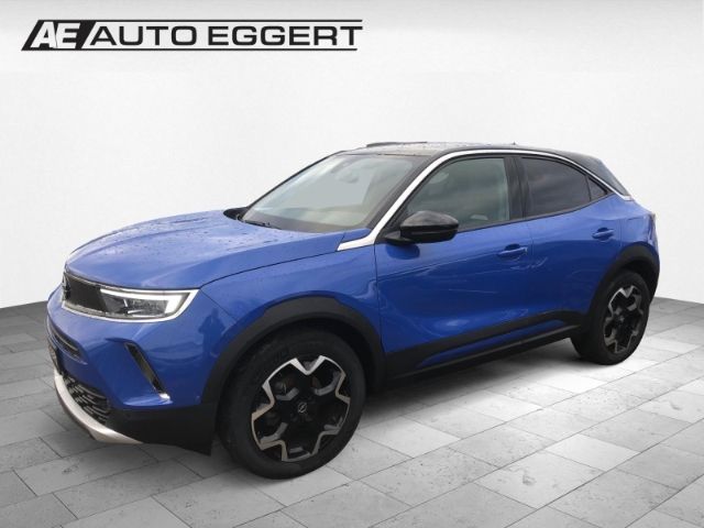 Mokka