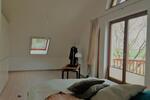 Einfamilienhaus Gangelt - 5 Zimmer, 180 m&sup2;, 1.870&euro; | Angebot:26086701