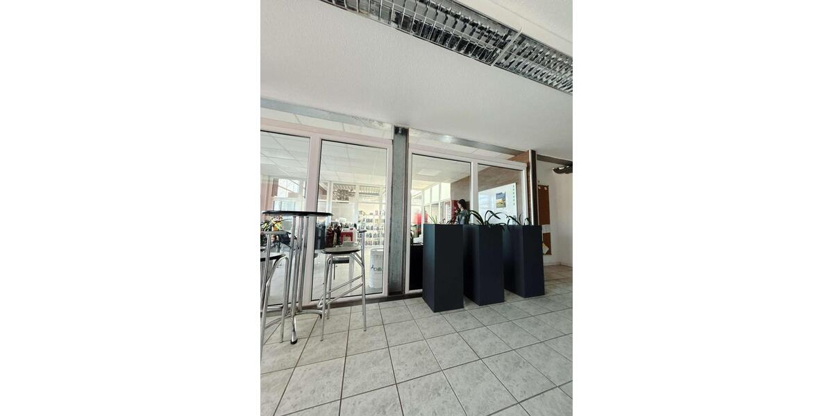 Gewerbeobjekt Saalfeld (Saale) - 3.900&euro; | Angebot:26545662
