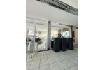 Gewerbeobjekt Saalfeld (Saale) - 3.900&euro; | Angebot:26545662