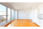 Einfamilienhaus Leipzig Mitte - 2 Zimmer, 62 m&sup2;, 825&euro; | Angebot:26439342