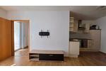Etagenwohnung Brilon - 1.5 Zimmer, 40 m&sup2;, 139.000&euro; | Angebot:26716090