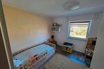 Erdgeschoßwohnung Schwandorf - 3 Zimmer, 101 m&sup2;, 399.000&euro; | Angebot:26372899