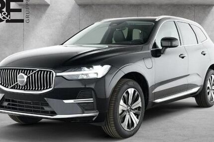 Volvo XC60 19.162 km 46.950 &euro; Glinde 21509