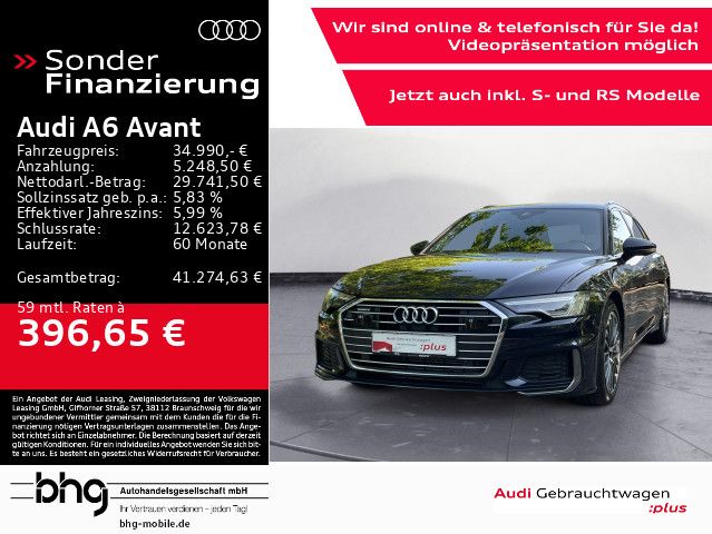 A6
