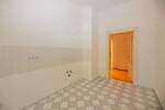 Etagenwohnung Markkleeberg - 3 Zimmer, 82 m&sup2;, 313.500&euro; | Angebot:25682738