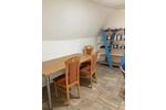 Dachgeschoßwohnung Kirchberg an der Murr - 3 Zimmer, 78 m&sup2;, 830&euro; | Angebot:25760617