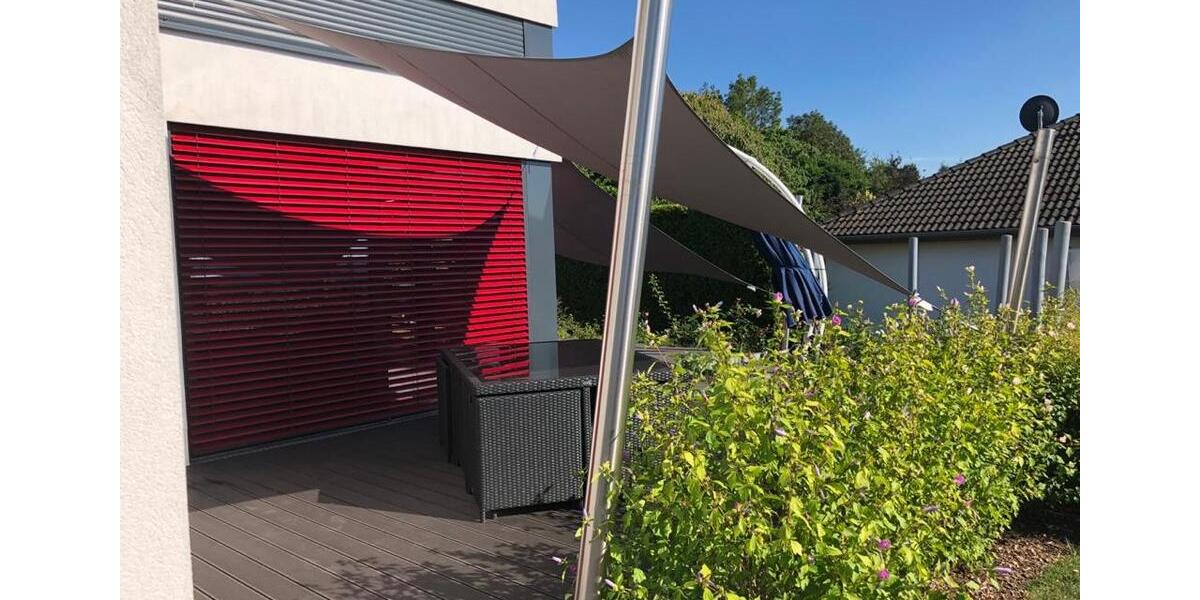 Bungalow Neunkirchen Heinitz - 2 Zimmer, 158 m&sup2;, 1.985&euro; | Angebot:26348649