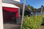 Bungalow Neunkirchen Heinitz - 2 Zimmer, 158 m&sup2;, 1.985&euro; | Angebot:26348649