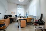 Gewerbeobjekt Homburg - 3.500&euro; | Angebot:26137078