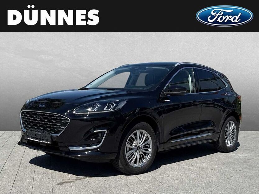 Kuga