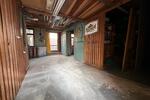 Doppelhaushälfte Treuen - 12 Zimmer, 150 m&sup2;, 180.000&euro; | Angebot:25656852