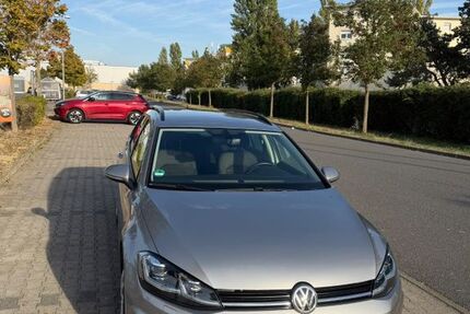 VW Golf 164.500 km 9.900 &euro; Rüsselsheim 65428