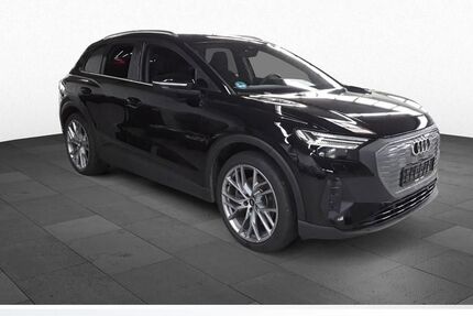 Audi Q4 e-tron 30.450 km 31.890 &euro; Schwabach 91126