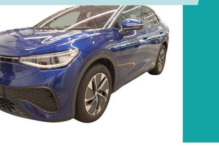 VW ID.5 5.909 km 41.390 &euro; Calw 75365