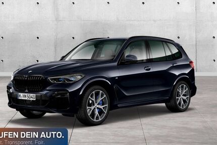 BMW X5 56.729 km 57.900 &euro; Koblenz 56073
