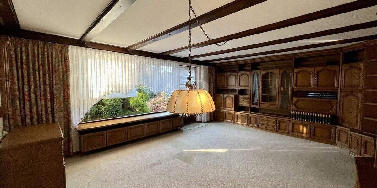 Einfamilienhaus Wrestedt - 4 Zimmer, 148 m&sup2;, 269.000&euro; | Angebot:25877518