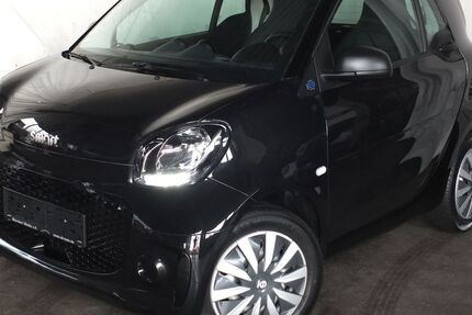 Smart ForTwo 5.183 km 10.700 &euro; Köln-Marsdorf/Junkersdorf 50858