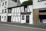 Gewerbeobjekt Enkirch - 259.000&euro; | Angebot:26658205
