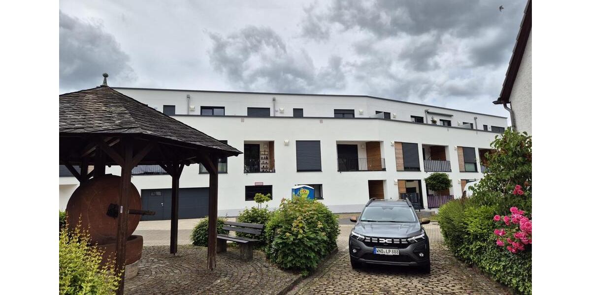 Einfamilienhaus Mettlach - 1 Zimmer, 80 m&sup2;, 400.000&euro; | Angebot:26348937