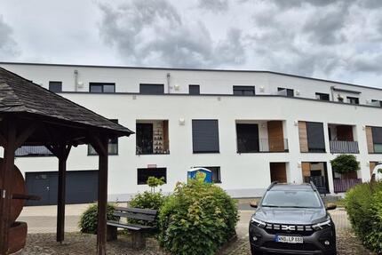 Haus Mettlach - 1 Zimmer, 80 m&sup2;, 400.000&euro; | Angebot:26348937