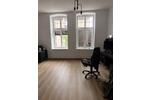 Etagenwohnung Lage - 4 Zimmer, 138 m&sup2;, 1.300&euro; | Angebot:26464572