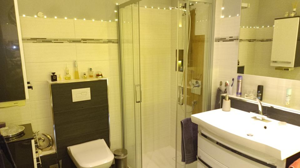 Erdgeschoßwohnung Leipzig Süd - 3 Zimmer, 110 m&sup2;, 395.000&euro; | Angebot:25324591