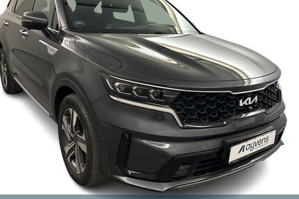 Kia Sorento 39.091 km 33.480 &euro; Dorfmark 29683