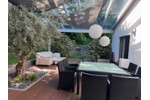 Einfamilienhaus Zweibrücken - 5 Zimmer, 300 m&sup2;, 790.000&euro; | Angebot:27200438