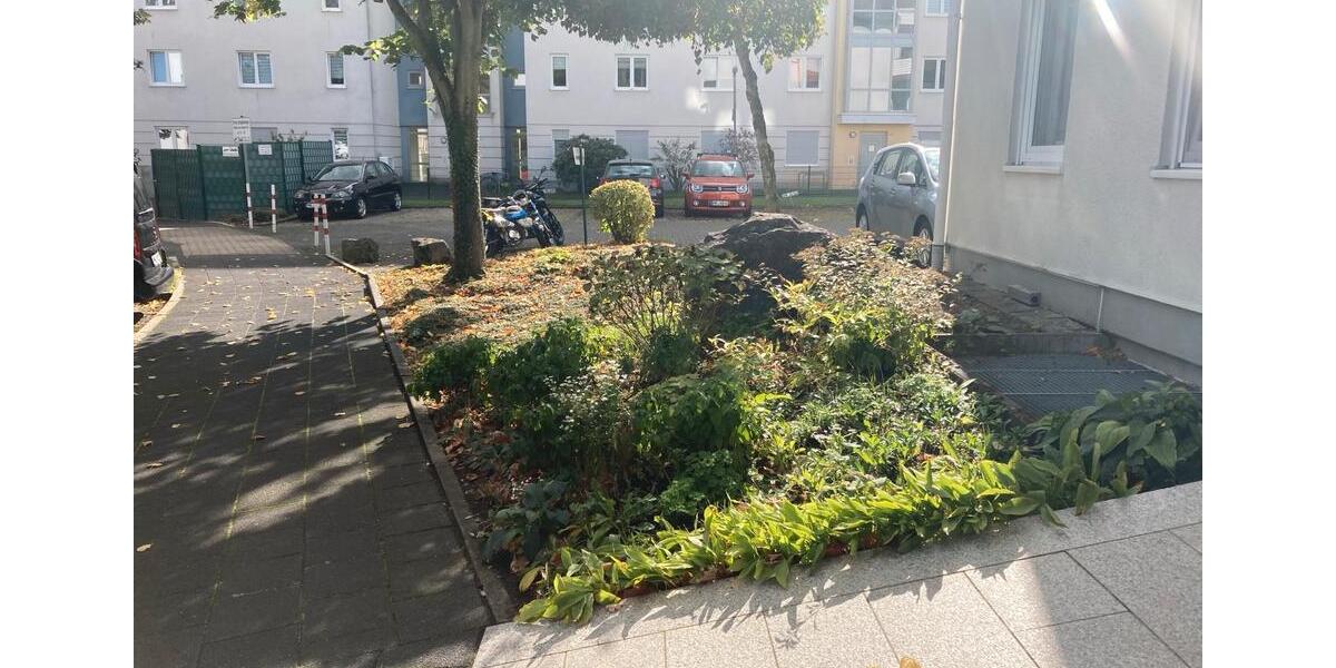 Dachgeschoßwohnung Iserlohn - 2 Zimmer, 67 m&sup2;, 169.000&euro; | Angebot:27627658