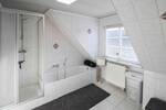 Einfamilienhaus Neukirchen - 4 Zimmer, 325.000&euro; | Angebot:26805909
