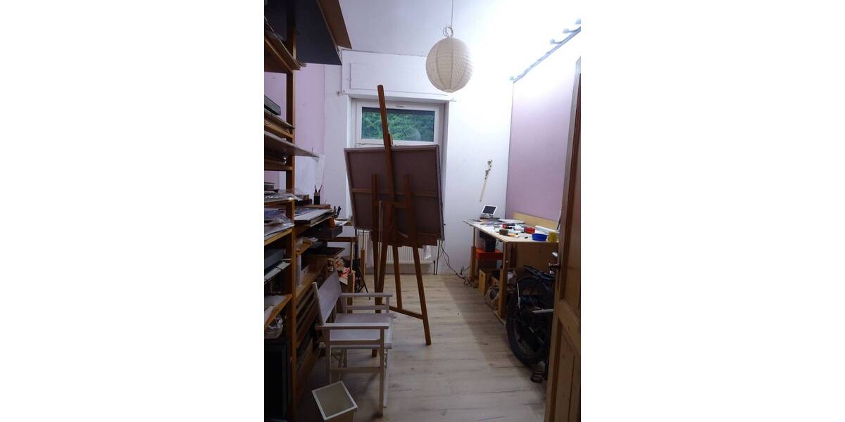 Mehrfamilienhaus, Wohnhaus Essen Werden - 1 Zimmer, 318 m&sup2;, 985.000&euro; | Angebot:26376808