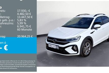VW Taigo 79.904 km 17.930 &euro; Kehl 77694