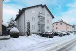 Einfamilienhaus Pohlheim Watzenborn-Steinberg - 3 Zimmer, 249.000&euro; | Angebot:25717110