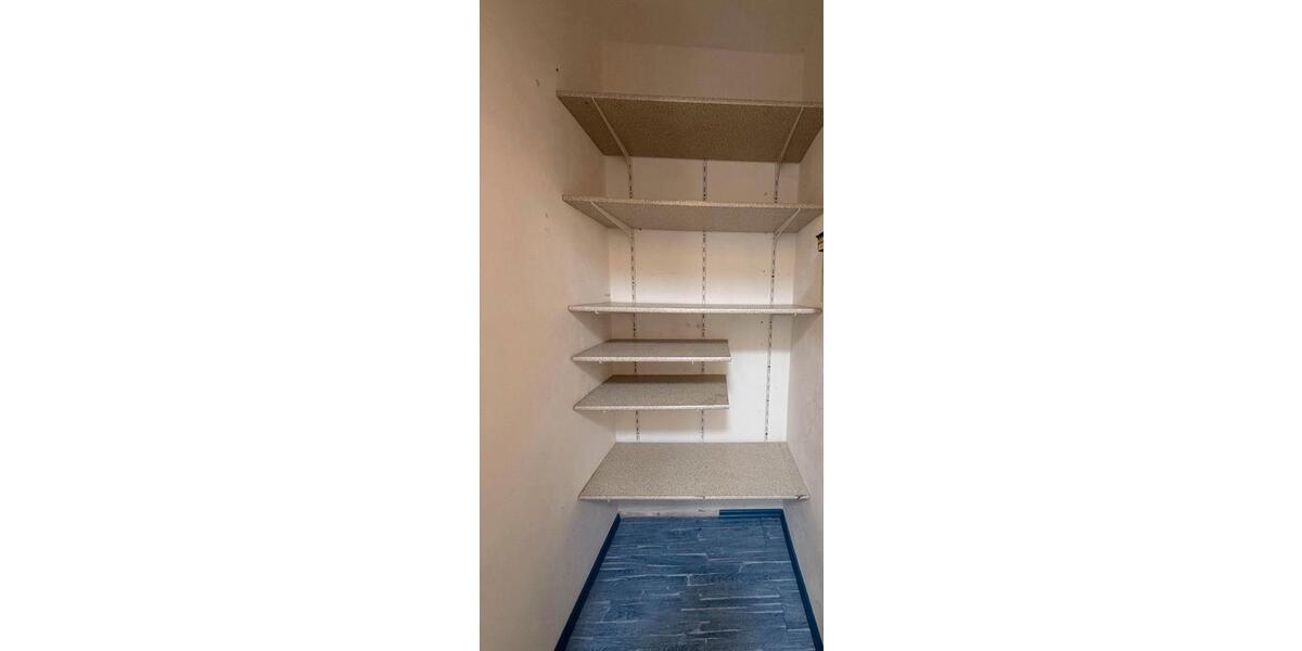 Etagenwohnung Braunschweig Nordstadt - 3 Zimmer, 74 m&sup2;, 111.000&euro; | Angebot:27101705