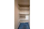 Etagenwohnung Braunschweig Nordstadt - 3 Zimmer, 74 m&sup2;, 111.000&euro; | Angebot:27101705