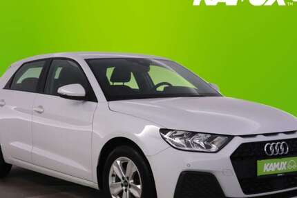 Audi A1 109.636 km 15.700 &euro; Hamburg 22529