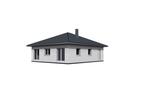 Bungalow Lebus - 3 Zimmer, 80 m&sup2;, 210.000&euro; | Angebot:26493046