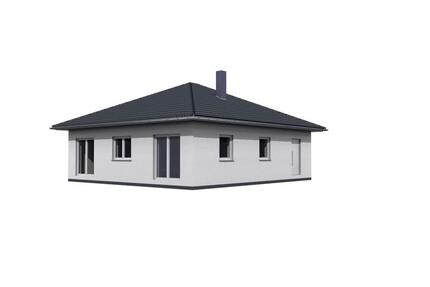 Haus Lebus - 3 Zimmer, 80 m&sup2;, 210.000&euro; | Angebot:26493046