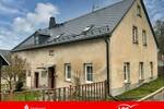 Einfamilienhaus Bad Brambach Oberbrambach - 5 Zimmer, 100 m&sup2;, 69.000&euro; | Angebot:26171460