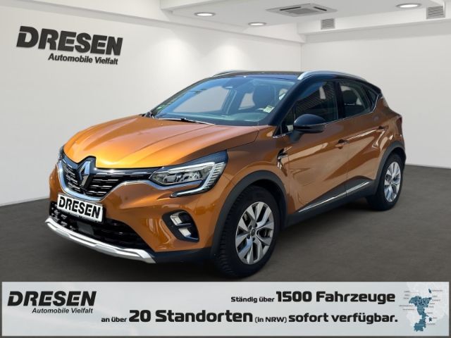 Captur