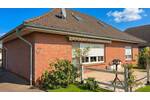 Bungalow Lübtheen - 3 Zimmer, 104 m&sup2;, 280.000&euro; | Angebot:25978558